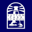 Sutton Park School Payzone