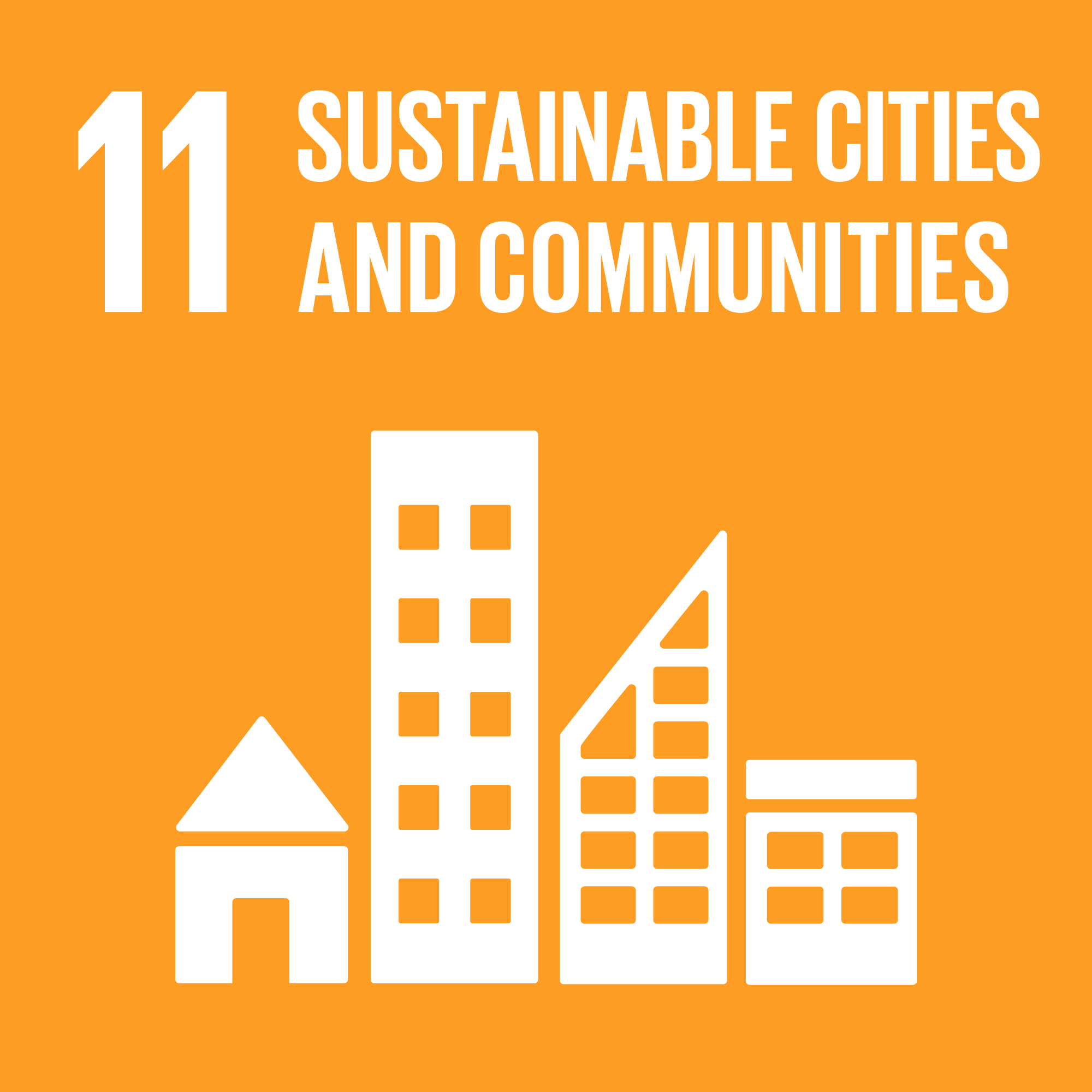 Payzone SDG 11