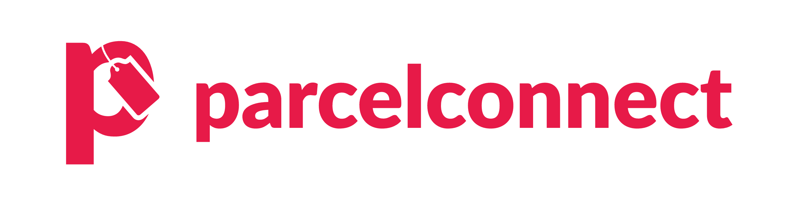 Parcel connect payzone
