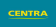 Centra