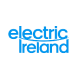 Electric Ireland