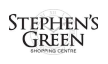 Stephen Green