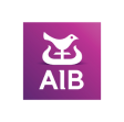 AIB