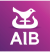 AIB