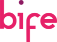 BIFE