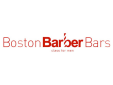 Boston Barbers Payzone client