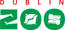 Dublin Zoo Payzone client