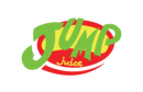 Jump Juice Payzone client