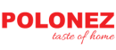 Polonez Payzone client