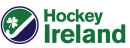 Hockey Ireland