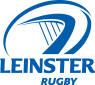Leinster Rugby
