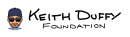 Keith Duffy Foundation logo