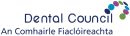 Dental Council of Ireland