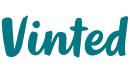 Vinted Payzone ireland 