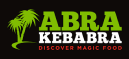 Abrakebabra Payzone client