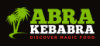 Abrakebabra payzone client