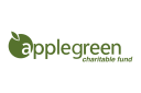 Applegreen