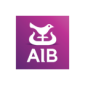 AIB Payzone fundraising