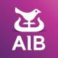 AIB Payzone