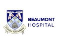 Beaumont Hospital Parking
