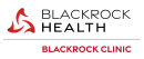 Blackrock Clinic Parking