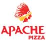 Apache Pizza Payzone client