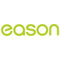 Eason Payzone client