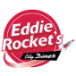 Eddie rockets Payzone client