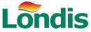 Londis Payzone client