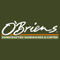 O'Briens Payzone client
