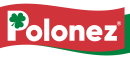 Polonez Payzone client