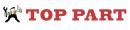 Top part Payzone client