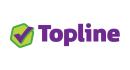 Topline Payzone client