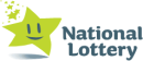 National lottery 