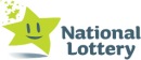 National Lottery Payzone partner