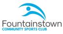 fountainstown swimming club