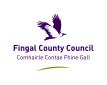 Fingal County Council Payzone parking