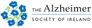 The Alzheimer society of ireland Payzone fundraising