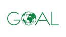 GOAL Payzone fundraising