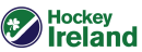 hockey ireland