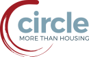Circle housing Payzone Partner
