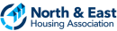 North east housing Payzone Partner