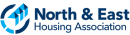 North East housing Payzone Partner