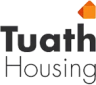 Tuath housing Payzone Partner