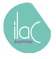 ilac centre parking