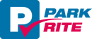 Park Rite Parking with Payzone