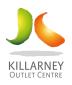 Killarney Outlet Centre Parking
