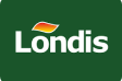 Londis Payzone client