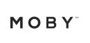 MOBY bikes