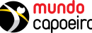 mundo capoeria logo